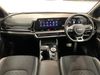 Kia Sportage 1.6T GDi HEV Gt-line 5Dr Auto Estate