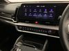 Kia Sportage 1.6T GDi HEV Gt-line 5Dr Auto Estate