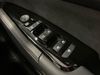 Kia Sportage 1.6T GDi HEV Gt-line 5Dr Auto Estate
