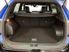 Kia Sportage 1.6T GDi HEV Gt-line 5Dr Auto Estate