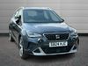 SEAT Arona listing photo