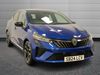 Renault Clio listing photo