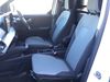 Ford Transit Courier Limited Van 43kWh Electric Drive 136PS FWD 1 Speed Automatic