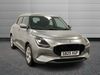 Suzuki Swift listing photo