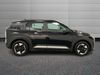 Kia EV3 148kW Air 81.4kWh 5Dr Auto Estate