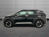 Kia EV3 148kW Air 81.4kWh 5Dr Auto Estate