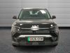 Kia EV3 148kW Air 81.4kWh 5Dr Auto Estate
