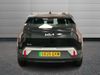 Kia EV3 148kW Air 81.4kWh 5Dr Auto Estate