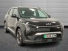 Kia EV3 148kW Air 81.4kWh 5Dr Auto Estate