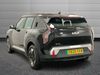 Kia EV3 148kW Air 81.4kWh 5Dr Auto Estate