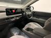 Kia EV3 148kW Air 81.4kWh 5Dr Auto Estate