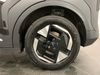 Kia EV3 148kW Air 81.4kWh 5Dr Auto Estate