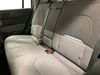 Kia EV3 148kW Air 81.4kWh 5Dr Auto Estate