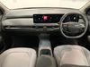 Kia EV3 148kW Air 81.4kWh 5Dr Auto Estate