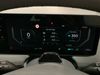 Kia EV3 148kW Air 81.4kWh 5Dr Auto Estate