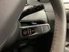Kia EV3 148kW Air 81.4kWh 5Dr Auto Estate