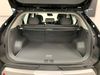 Kia EV3 148kW Air 81.4kWh 5Dr Auto Estate