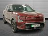 Kia EV5 listing photo