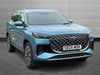 Chery Tiggo 8 listing photo