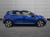 Renault Clio 1.0 TCe 90 RS Line 5Dr Hatchback
