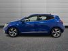 Renault Clio 1.0 TCe 90 RS Line 5Dr Hatchback