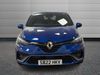 Renault Clio 1.0 TCe 90 RS Line 5Dr Hatchback