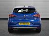 Renault Clio 1.0 TCe 90 RS Line 5Dr Hatchback