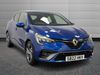Renault Clio 1.0 TCe 90 RS Line 5Dr Hatchback