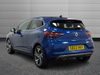 Renault Clio 1.0 TCe 90 RS Line 5Dr Hatchback