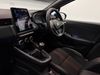 Renault Clio 1.0 TCe 90 RS Line 5Dr Hatchback