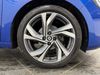 Renault Clio 1.0 TCe 90 RS Line 5Dr Hatchback