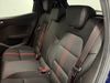 Renault Clio 1.0 TCe 90 RS Line 5Dr Hatchback