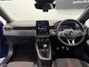 Renault Clio 1.0 TCe 90 RS Line 5Dr Hatchback