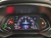 Renault Clio 1.0 TCe 90 RS Line 5Dr Hatchback