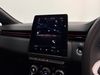 Renault Clio 1.0 TCe 90 RS Line 5Dr Hatchback