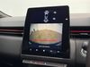 Renault Clio 1.0 TCe 90 RS Line 5Dr Hatchback