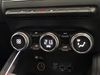 Renault Clio 1.0 TCe 90 RS Line 5Dr Hatchback