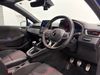 Renault Clio 1.0 TCe 90 RS Line 5Dr Hatchback