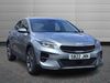 Kia Xceed listing photo