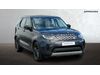 Land Rover Discovery listing photo