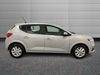 Dacia Sandero 1.0 Tce Expression 5Dr Hatchback
