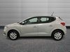 Dacia Sandero 1.0 Tce Expression 5Dr Hatchback