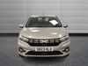 Dacia Sandero 1.0 Tce Expression 5Dr Hatchback