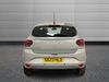 Dacia Sandero 1.0 Tce Expression 5Dr Hatchback