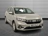 Dacia Sandero 1.0 Tce Expression 5Dr Hatchback