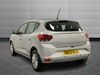 Dacia Sandero 1.0 Tce Expression 5Dr Hatchback