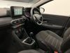 Dacia Sandero 1.0 Tce Expression 5Dr Hatchback