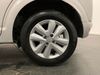 Dacia Sandero 1.0 Tce Expression 5Dr Hatchback