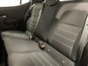 Dacia Sandero 1.0 Tce Expression 5Dr Hatchback