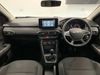 Dacia Sandero 1.0 Tce Expression 5Dr Hatchback